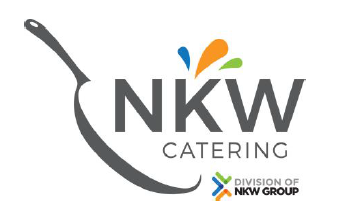 NKW Catering
